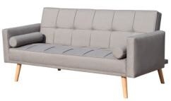 Futon Divan Yatağı, Oturma Odası, Ofis, Daire için Modern Kanepe