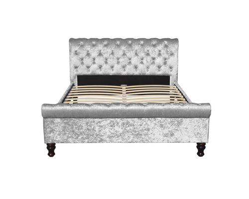 King Size 6ft Depolama Yatağı